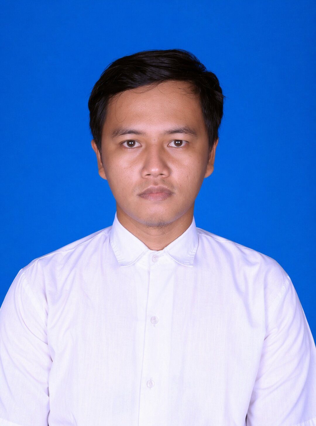 ARGA PRATAMA SETIAWAN